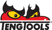 TengTools