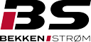 Bekken & Strm
