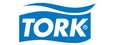 Tork