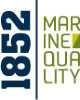1852 Marine Quality