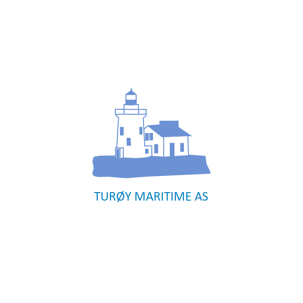 Turøy Maritime AS